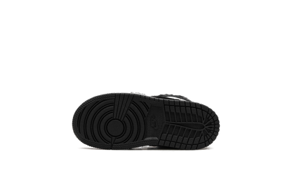 Air Jordan 1 High TD "Twist 2.0"