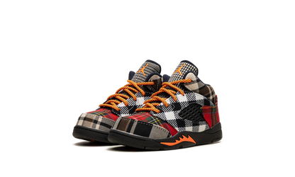 Air Jordan 5 Retro TD "Plaid" FD4813 008
