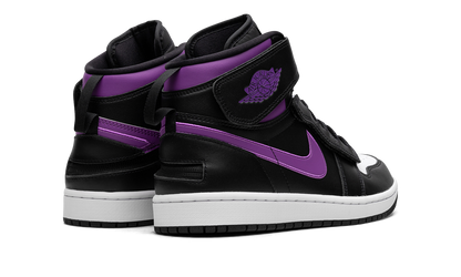Air Jordan 1 High Flyease "Wild Berry" CQ3835 051