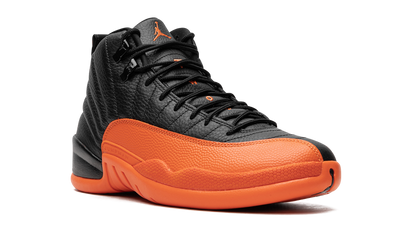 AIR JORDAN 12 WMNS "WNBA All-Star Brilliant Orange" FD9101 081