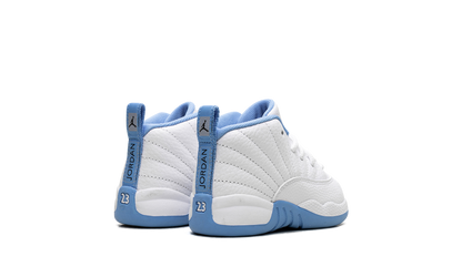 Jordan 12 Retro TD "Melo" 850000 112