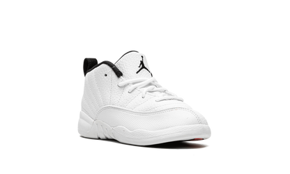 Jordan 12 Retro TD "Twist" 850000 106