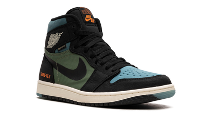 Air Jordan 1 High Element GORE-TEX "Sky J Light Olive" DB2889 003
