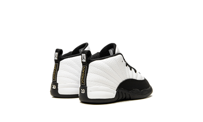 Jordan 12 Retro TD "Royalty"