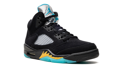 Air Jordan 5 "Aqua" DD0587 047