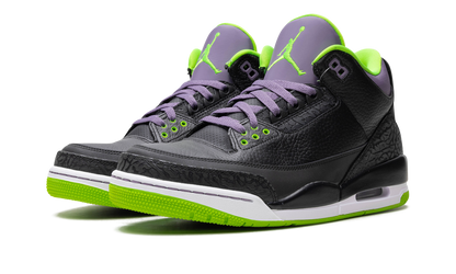 Air Jordan 3 Retro "Joker" 136064 018