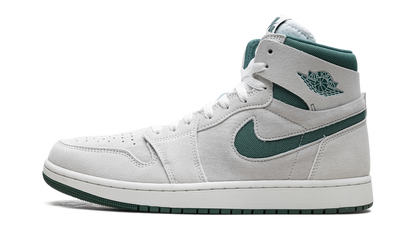Air Jordan 1 Zoom CMFT 2 "Bicoastal" DV1307 130
