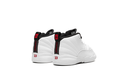 Jordan 12 Retro TD "Twist" 850000 106