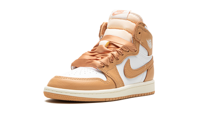 Air Jordan 1 Retro High OG PS "Praline" FN6621 201
