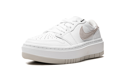 AIR JORDAN 1 ELEVATE LO WMNS "White / Grey" DH7004 110
