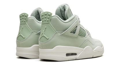 Air Jordan 4 WMNS "Abundance" HV0823 003