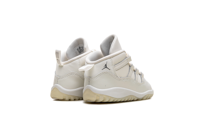Air Jordan 11 TD "Pearl" DO3856 110