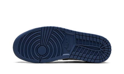 Air Jordan 1 Low OG "Mystic Navy" CZ0790 041