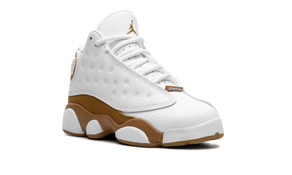 Air Jordan 13 PS "Wheat" DJ3005 171