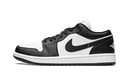 AIR JORDAN 1 LO WMNS "Homage" DR0502 101
