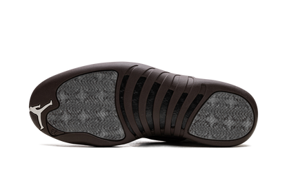 Air Jordan 12 "SoleFly - Cafecito" FZ5026 100
