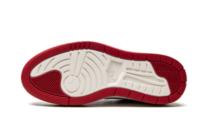 AIR JORDAN 1 Low ELEVATE WMNS "UNLV" DH7004 006