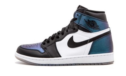 Air Jordan 1 Retro High OG AS "All Star Game / Chameleon" 907958 015