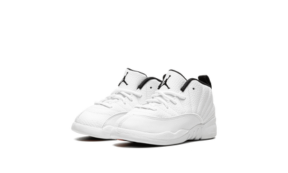 Jordan 12 Retro TD "Twist" 850000 106