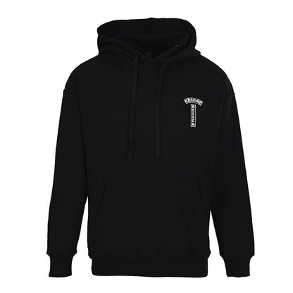 Chrome Hearts Casual Sweatshirt