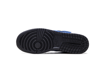 Air Jordan 1 "Racing" FQ8042 100