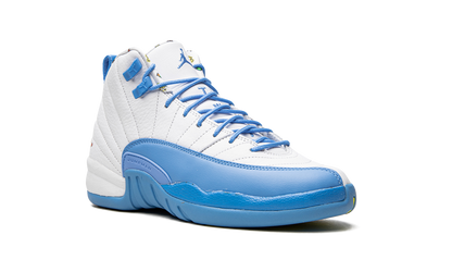 Air Jordan 12 GS "Emoji" DQ4365 114