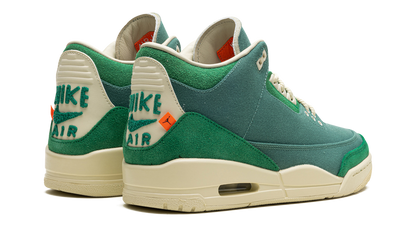 Air Jordan 3 WMNS "Nina Chanel Abney - Bicoastal" FZ7974 300