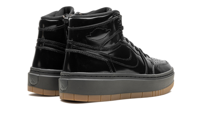 AIR JORDAN 1 HIGH ELEVATE WMNS "Black / Gum" FB9894 001
