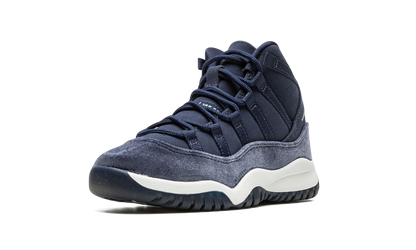 Air Jordan 11 PS "Midnight Navy" DO3857 441