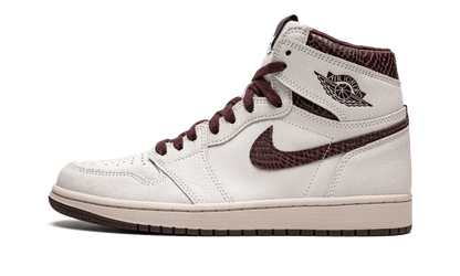 Air Jordan 1 Retro High OG "A Ma Maniére" DO7097 100