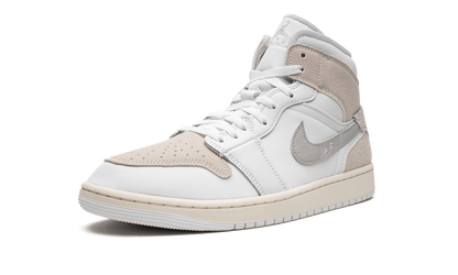 Air Jordan 1 Mid SE Craft "Tech Grey" DM9652 120