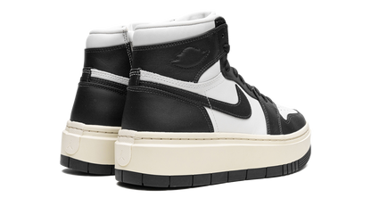 AIR JORDAN 1 ELEVATE HIGH WMNS "Dark Ash" DN3253 100