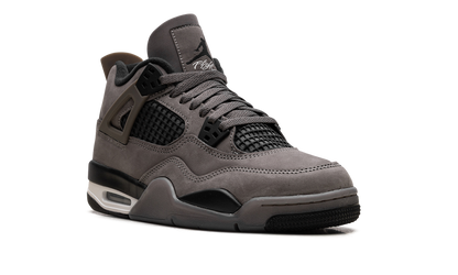 Air Jordan 4 Retro OG GS "Cave Stone" IB4171 200