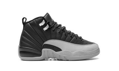 Air Jordan 12 Retro GS "Barons" 153265 010