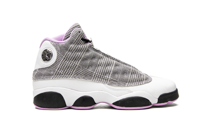 Air Jordan 13 Retro GS "Houndstooth" DN3938 015