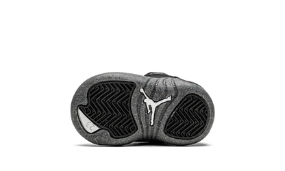 Air Jordan 12 Retro TD "Utility" DM5206 006
