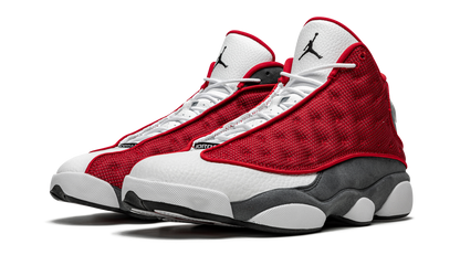 Air Jordan 13 Retro "Red Flint" DJ5982 600