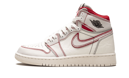 Air Jordan 1 Retro High OG GS "Phantom" 575441 160