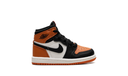 Air Jordan 1 Retro High OG TD "Shattered Backboard" FD1413 008