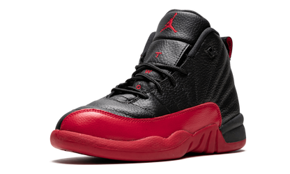 Jordan 12 Retro PS "Flu Game" 151186 002