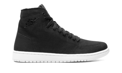 Air Jordan 1 Retro High Decon "Deconstructed" 867338 010