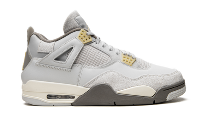 Jordan 4 Retro SE "Craft Photon Dust" DV3742 021
