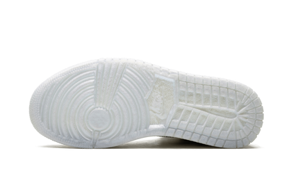 AIR JORDAN 1 RETRO HI PREM WMNS "Mushroom" AH7389 003