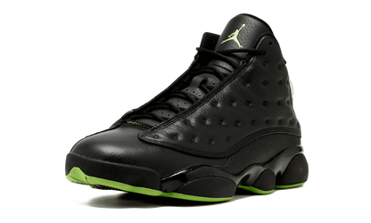 Air Jordan 13 Retro "Altitude 2017" 414571 042