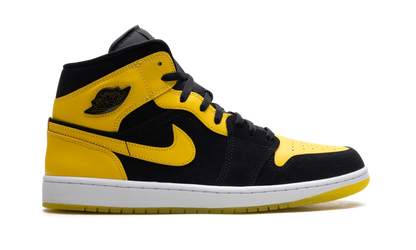Air Jordan 1 Mid "New Love" HJ6654 071
