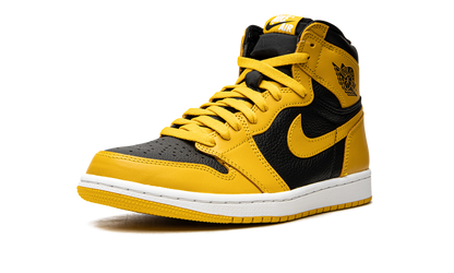 Air Jordan 1 High OG "Pollen" 555088 701