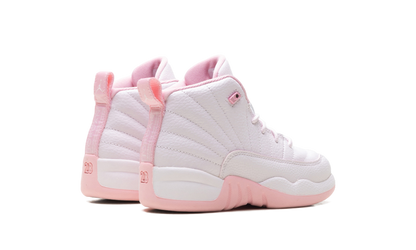 Air Jordan 12 PS "Pearl Pink" 510816 600