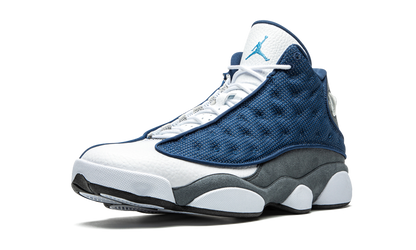 Air Jordan 13 Retro Mid "Flint 2020" 414571 404