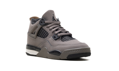 Air Jordan 4 Retro PS "Cave Stone" IB4388 200