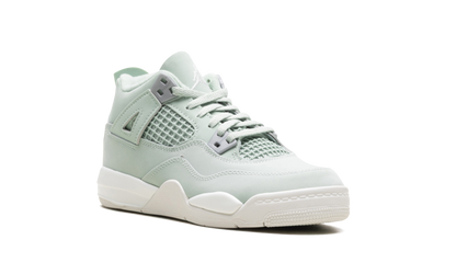Jordan 4 Retro PS "Abundance" HV4385 003